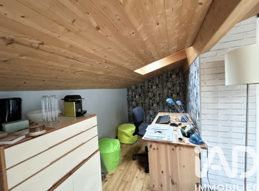 � vendre  Maison Gradignan (33170)