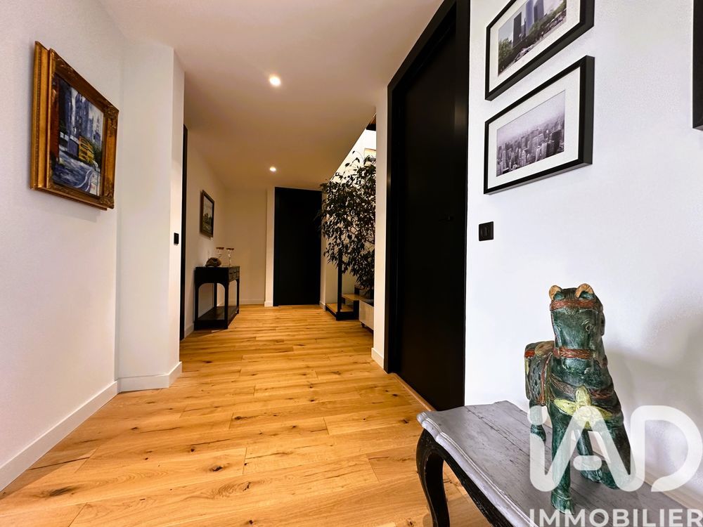 � vendre  Villa Paimpol (22500)