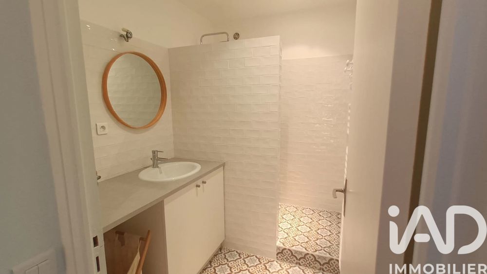 � vendre  Maison Chatou (78400)