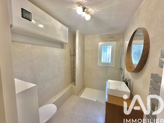  Appartement � vendre 3 pi�ces 60 m�