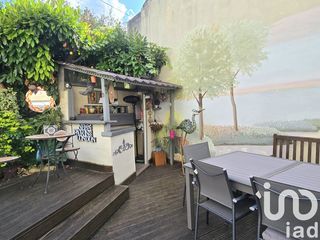  Maison � vendre 5 pi�ces 112 m�