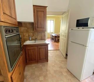  Immeuble � vendre 137 m�