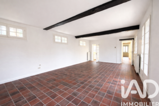  Maison � vendre 6 pi�ces 120 m�