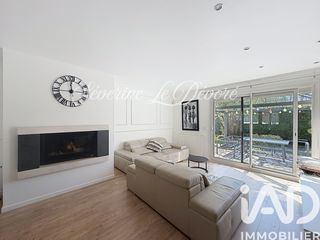  Maison � vendre 8 pi�ces 156 m�