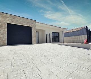  Maison � vendre 4 pi�ces 100 m�