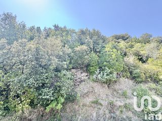  Maison � vendre 4 pi�ces 60 m�