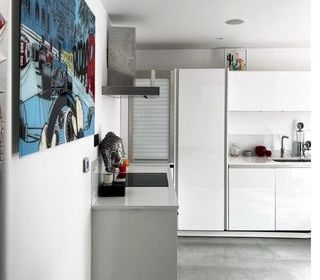  Maison � vendre 7 pi�ces 156 m�