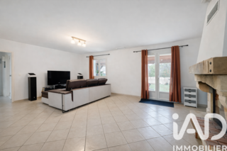  Maison � vendre 5 pi�ces 121 m�