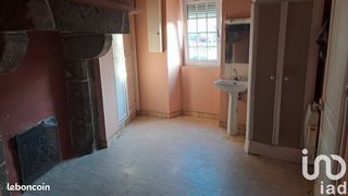  Maison � vendre 4 pi�ces 92 m�