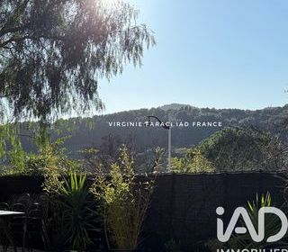  Appartement � vendre 2 pi�ces 69 m�