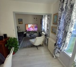  Appartement � vendre 3 pi�ces 70 m�