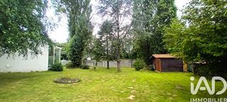  Maison � vendre 6 pi�ces 122 m�