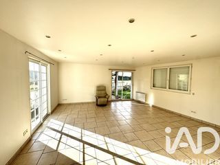  Maison � vendre 5 pi�ces 154 m�