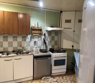  Maison � vendre 6 pi�ces 98 m�