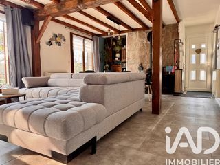  Maison � vendre 7 pi�ces 113 m�