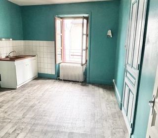  Immeuble � vendre 145 m�