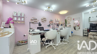  Immeuble � vendre 107 m�