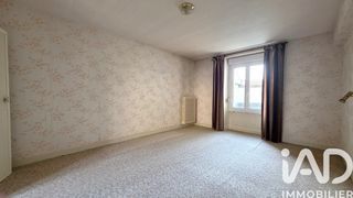  Maison � vendre 6 pi�ces 193 m�