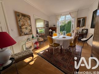  Maison � vendre 5 pi�ces 135 m�