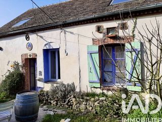  Maison � vendre 4 pi�ces 110 m�