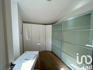  Maison � vendre 6 pi�ces 235 m�