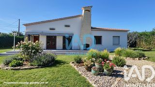  Maison � vendre 5 pi�ces 116 m�