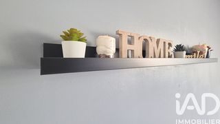  Maison � vendre 5 pi�ces 115 m�