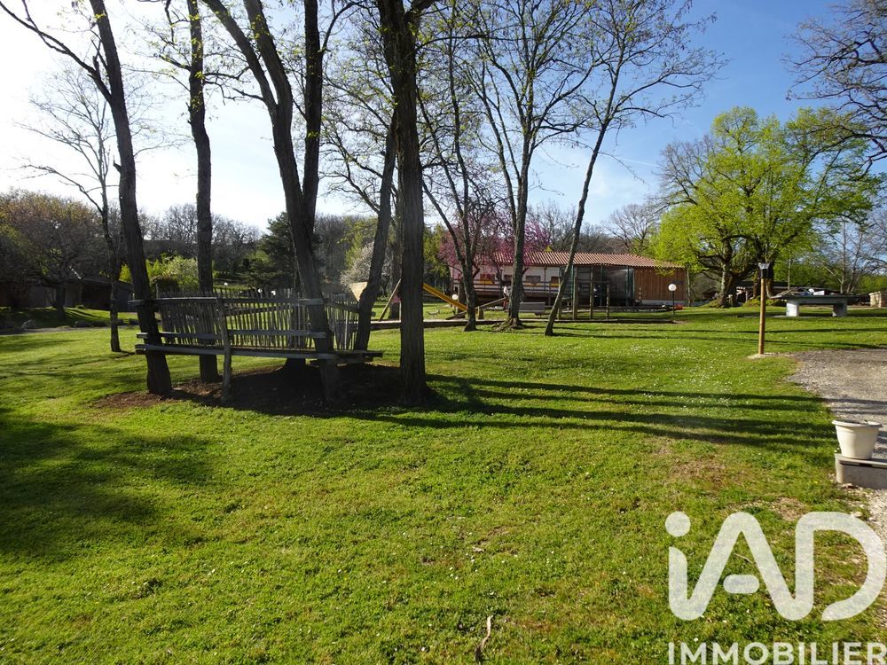 � vendre  Maison Saint-Denis-l�s-Martel (46600)