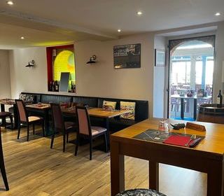  Immeuble � vendre 436 m�