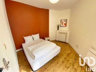  Maison � vendre 4 pi�ces 87 m�