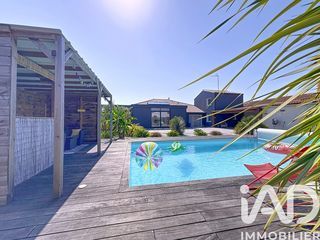  Maison � vendre 8 pi�ces 185 m�