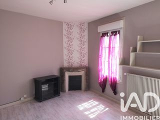  Maison � vendre 10 pi�ces 240 m�