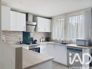  Maison � vendre 5 pi�ces 105 m�