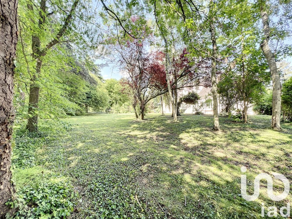 � vendre  Maison Brie-Comte-Robert (77170)