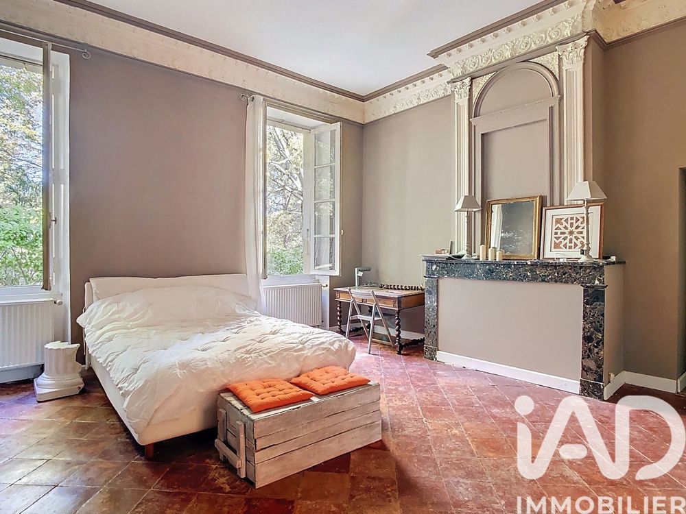 � vendre  Maison Salles-sur-l'Hers (11410)