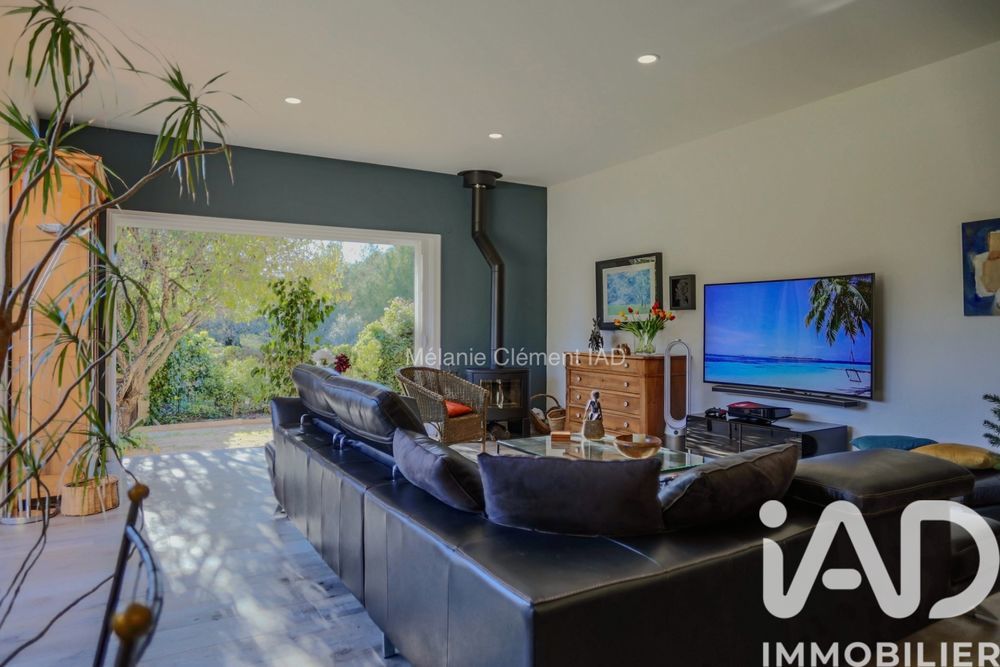 � vendre  Maison Bandol (83150)