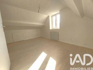  Maison � vendre 3 pi�ces 50 m�