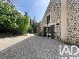  Maison � vendre 14 pi�ces 480 m�