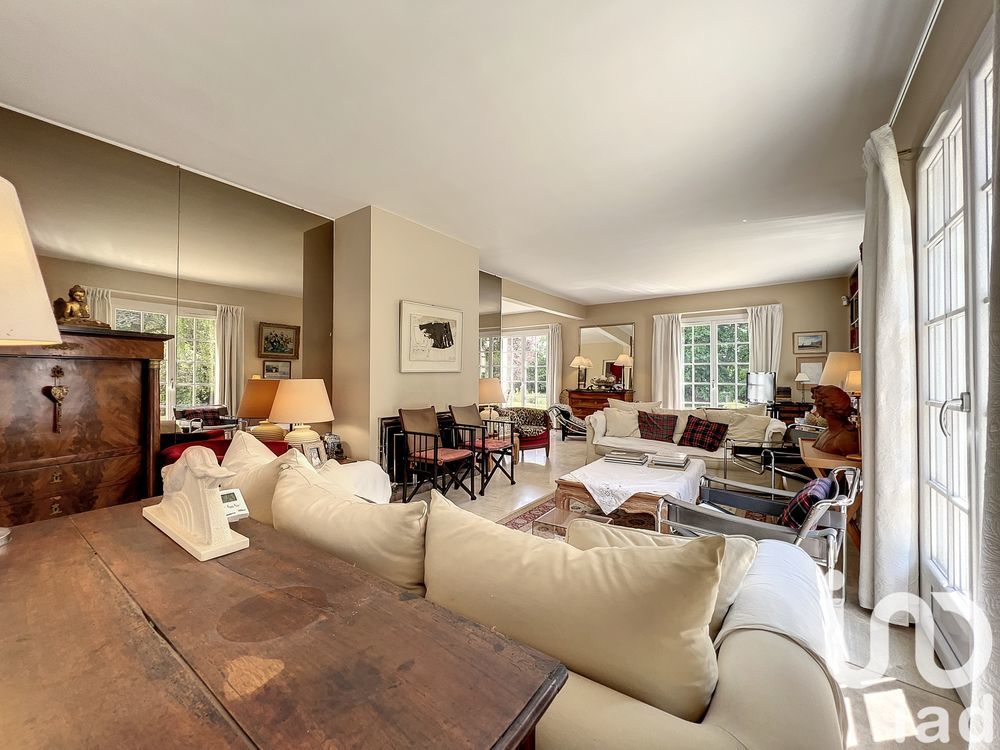 � vendre  Maison Brie-Comte-Robert (77170)