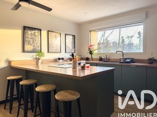  Maison � vendre 5 pi�ces 157 m�