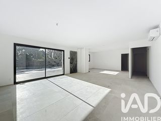  Maison � vendre 4 pi�ces 92 m�