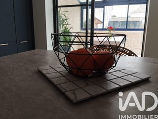  Maison � vendre 5 pi�ces 112 m�