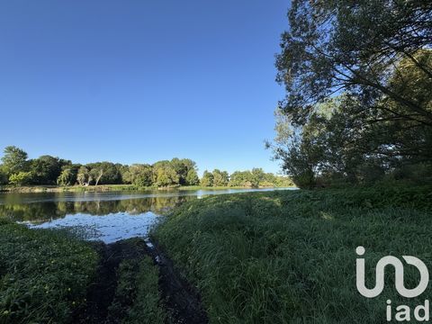   Vente Maison/villa 7 pi�ces Maison - 7 pi�ce(s) - 157 m�