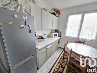  Maison � vendre 6 pi�ces 105 m�