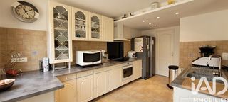  Maison � vendre 6 pi�ces 176 m�