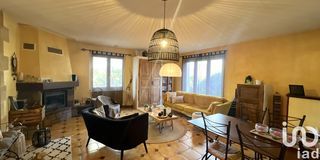  Maison � vendre 5 pi�ces 140 m�