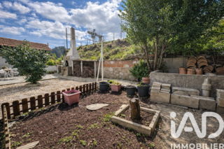  Maison � vendre 5 pi�ces 97 m�