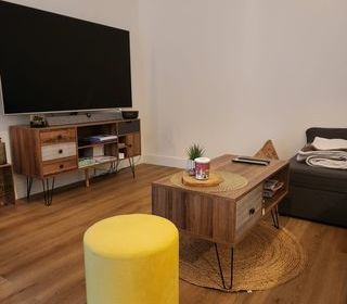  Maison � vendre 4 pi�ces 125 m�