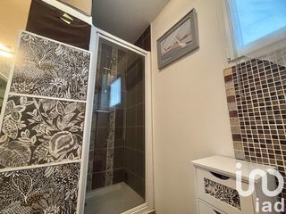  Appartement � vendre 2 pi�ces 41 m�