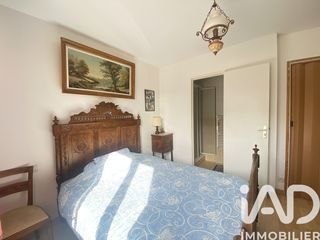  Maison � vendre 5 pi�ces 131 m�